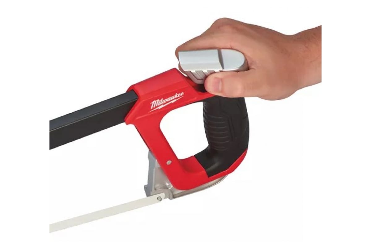 2kweal32g0rudvww84fxg00qvgheomyx