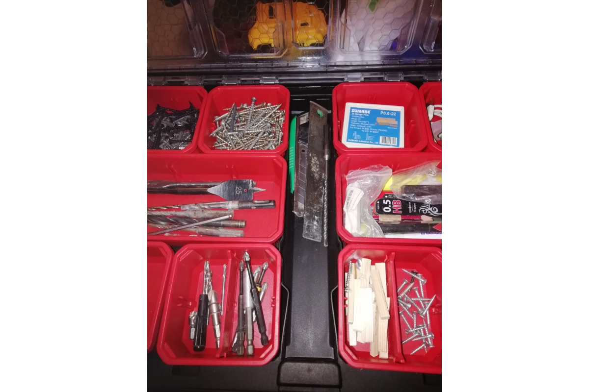 s6jky39rb38deodn4gnir3ln44ndtlpl