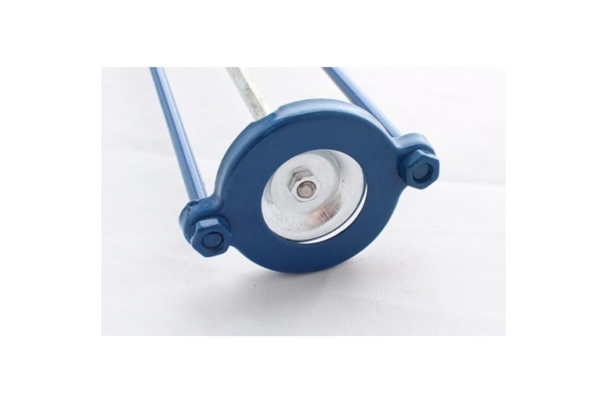 idjsos067s3388tkc5y515eo82q3o61u