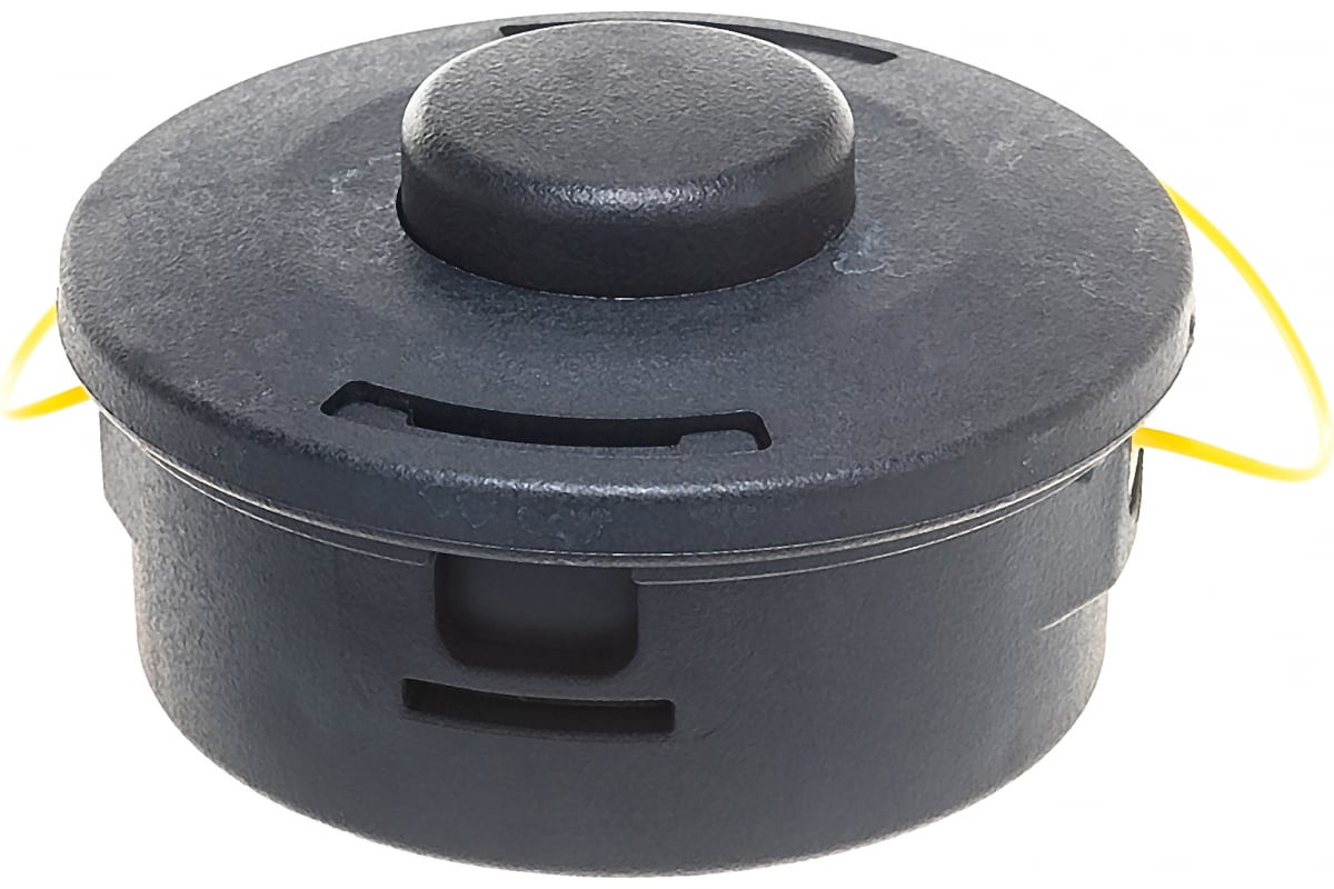 xwfycaw8jrsefs0mvgjfgvav9nxvorww