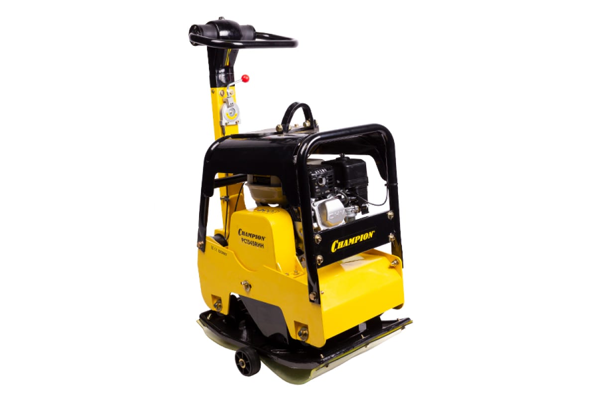 8gd3rcc0jiklorabenpkqb1gu52jhkwp