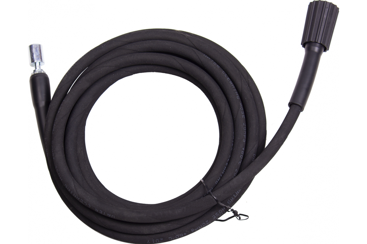 rm5hucf33oylnubm35uz2mgralox81ph