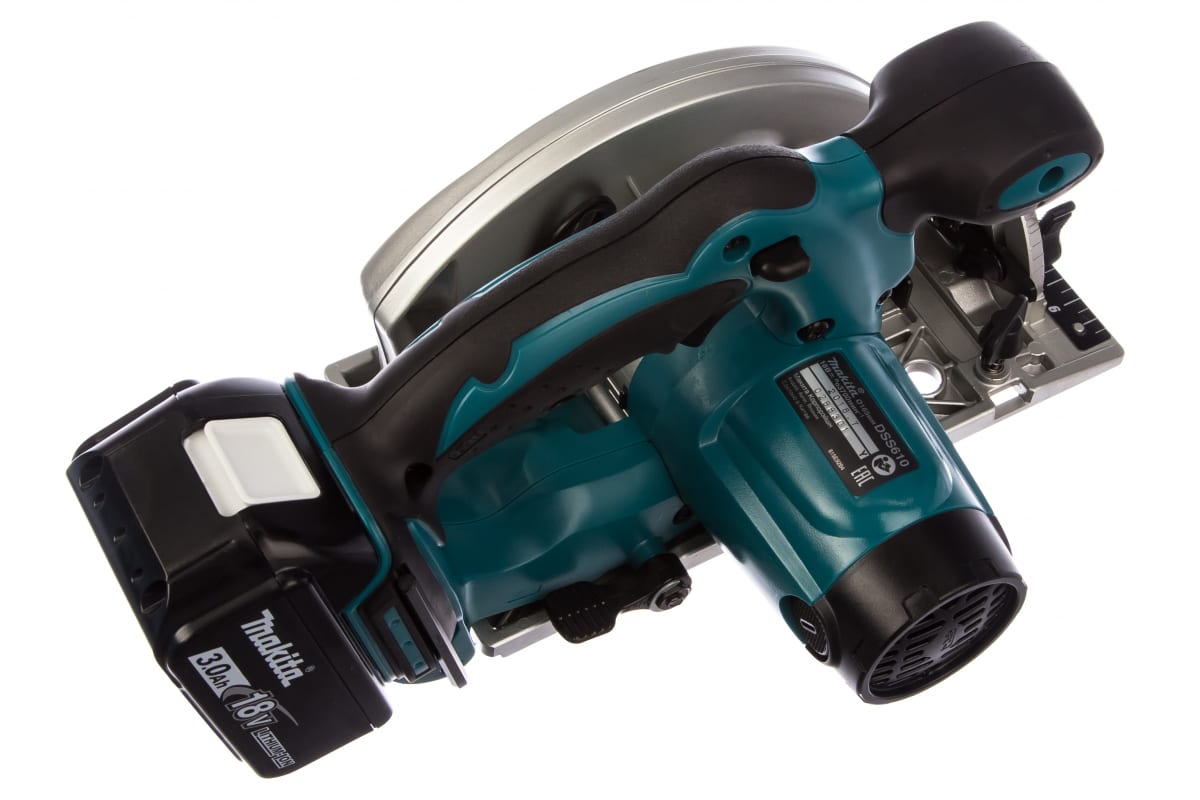 aarz1x6momj6tl9xu9s65cx8wqfsy5yl