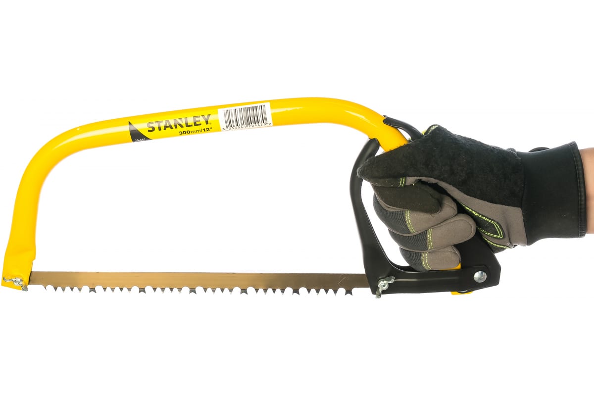 ghp3tywxsdrtno6rgg2bxybrua2x6jh3