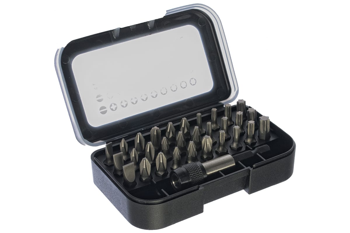 10dsxgdosbjmee2xfmmgyqts2gl6i4mt