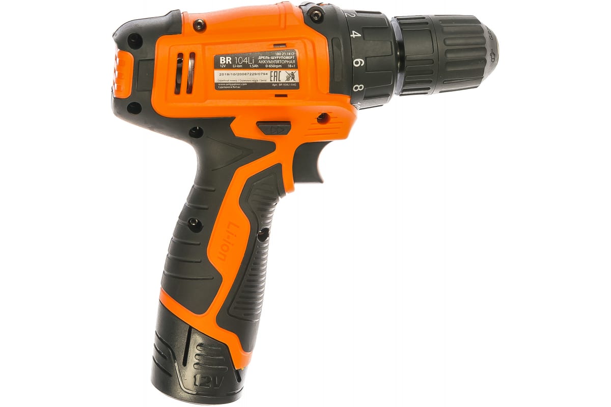 o4pg3p9f2uo08o8etj3fvc1c4aqumia0