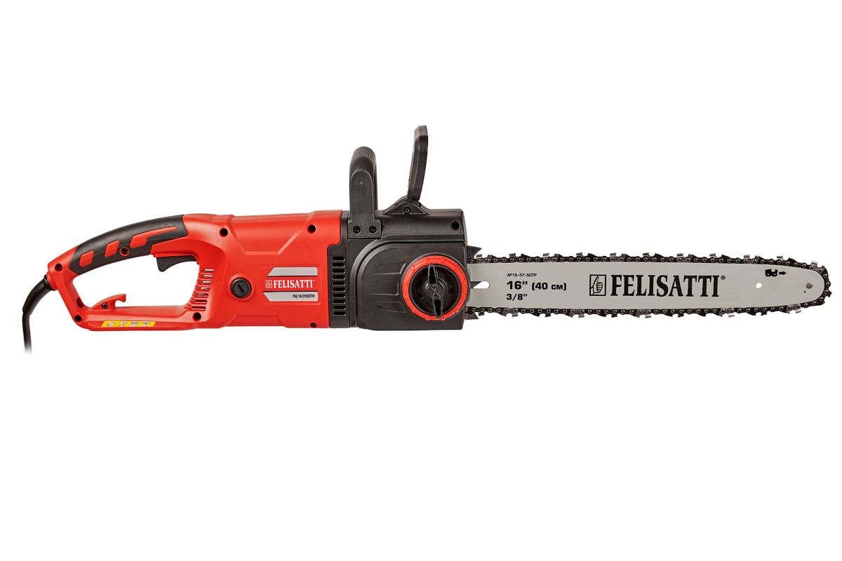 i1zig53euzc0u51lrdwg7zs28s2hn74c