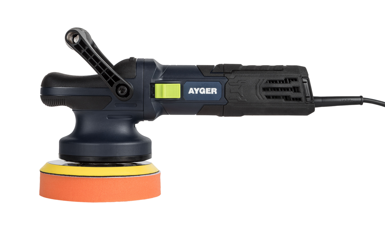 y6i3pg7xlnb0oc5p2kopuszeu3anaf96