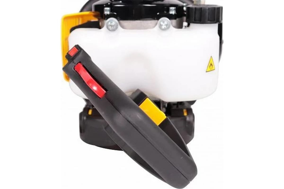 ikaiel4tbj11xz25nwivn1scpqw7rdfy