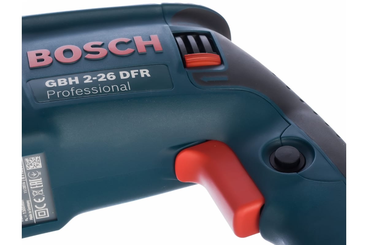 y94k3q4ei5igj40gtfpd389sctgzghkx