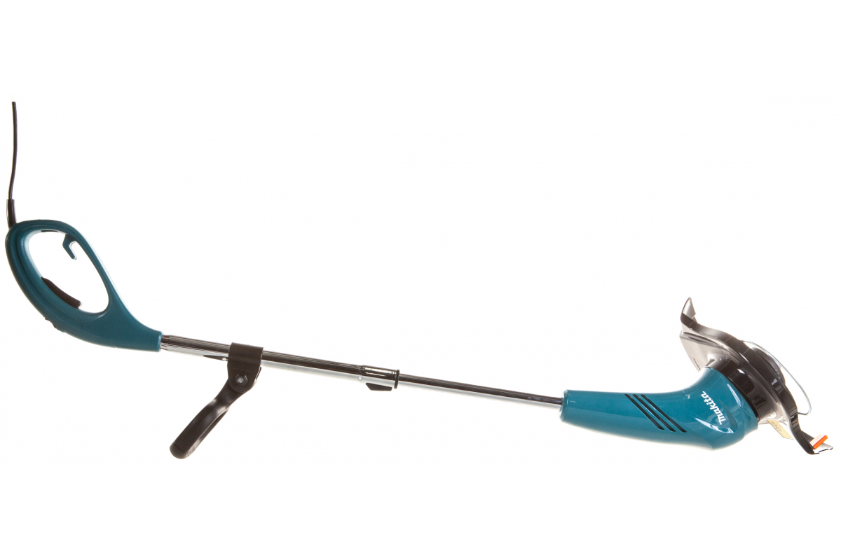 chu319iij9r21dunjtp7shrzbtnetg4r