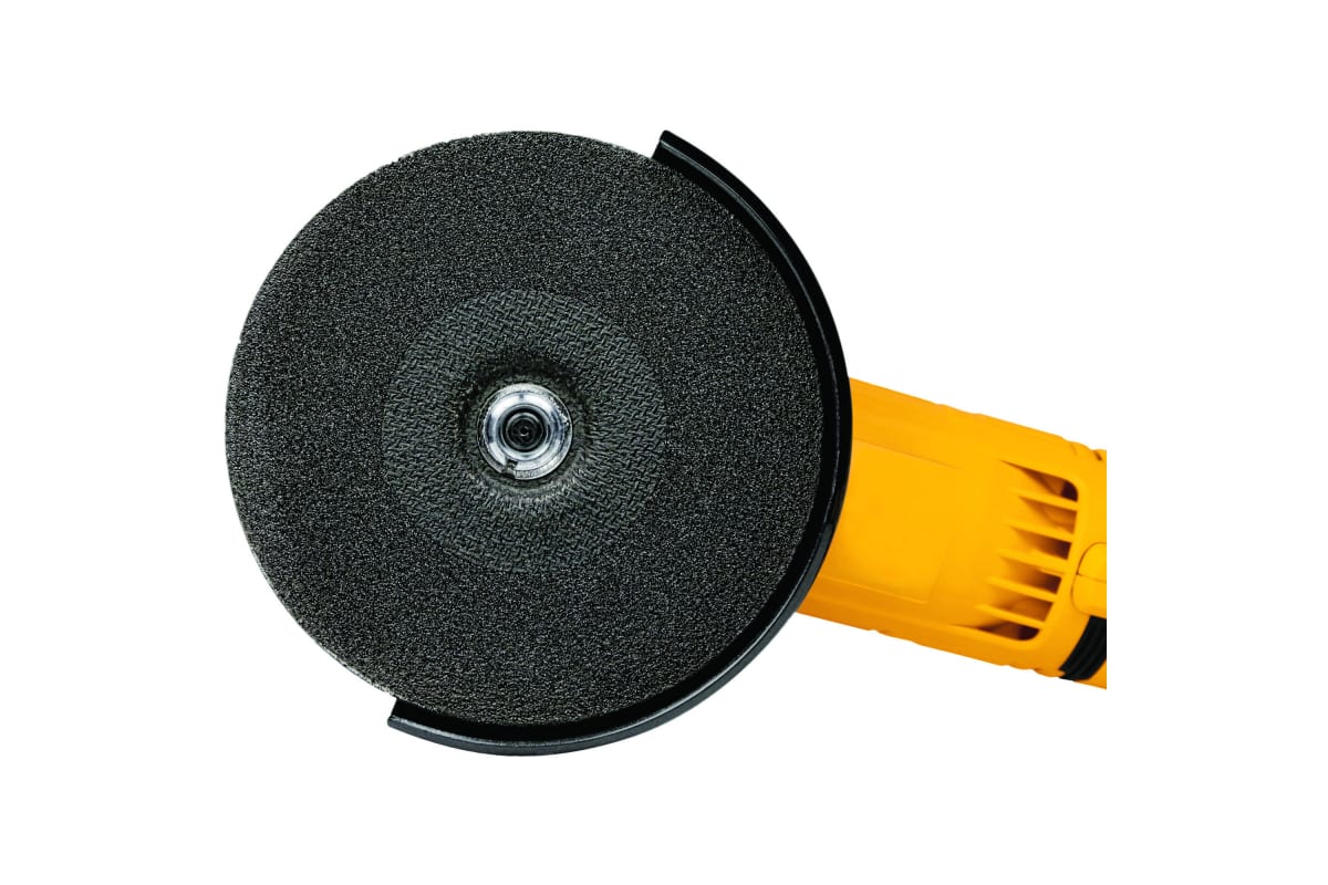 6c79ns12r0ix15gkqj9w5ekdc43j0vq5