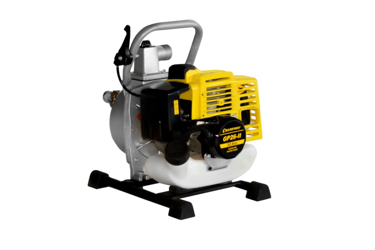 kuhbe6haivz6x1pb1tnhhmubh50211cq