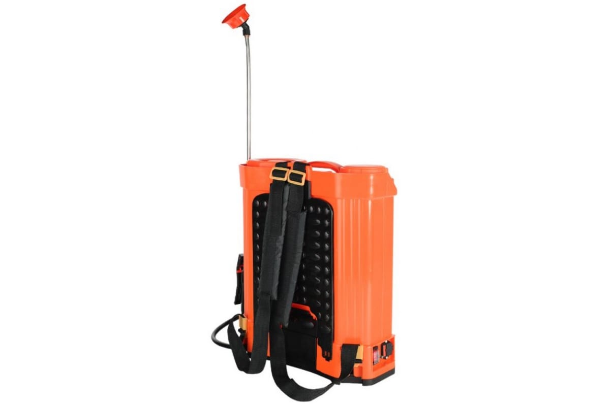 d7cmvv3gdb2eny3amy33b0kmfmz3zb1d