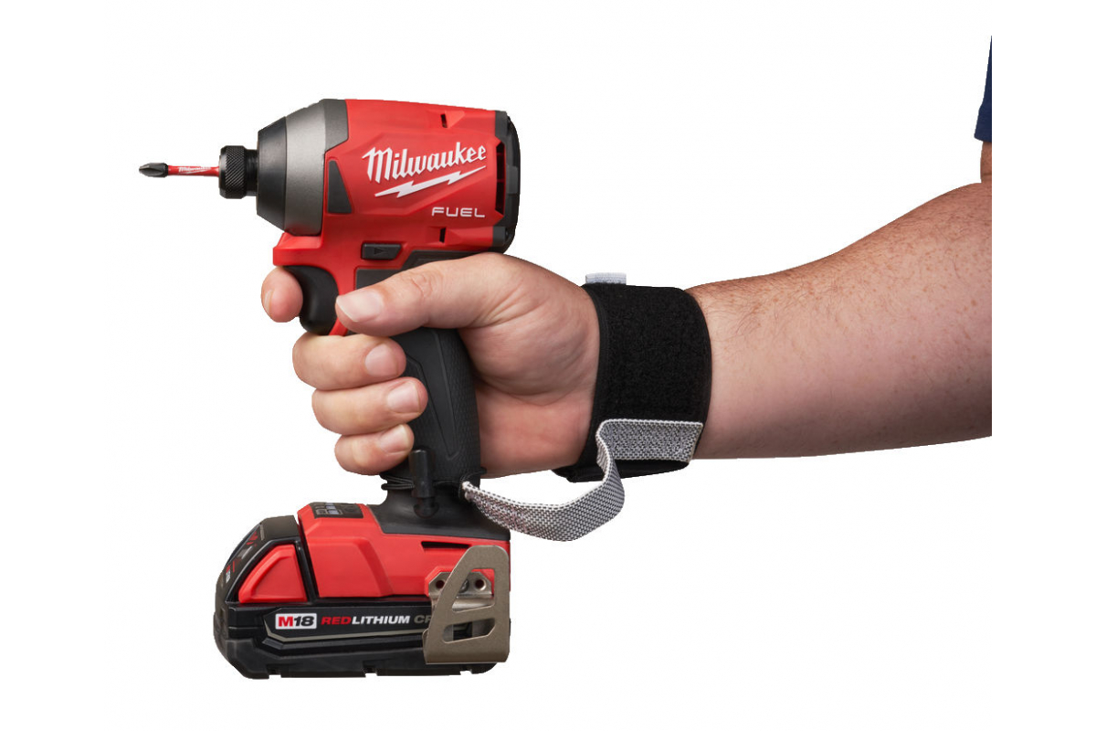 q3ais1cck3ag0e7g02so8vbwzg23jlza