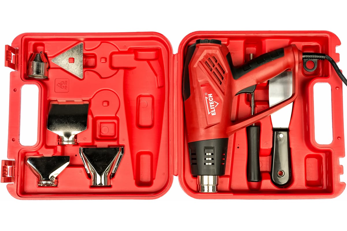 qxzru9zmqvwt92ny3lxq4090vc8fsasg