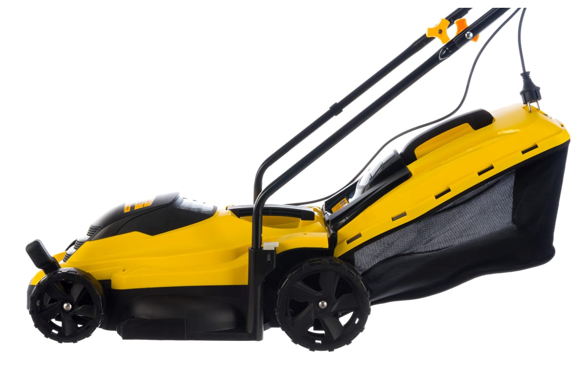 2g0580bzjwa9ltcqgh53he6l2vkizntu