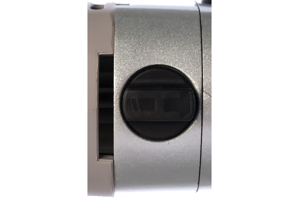 sl0lkr7k3hqtxh9h1m01k15kpq98qrm6