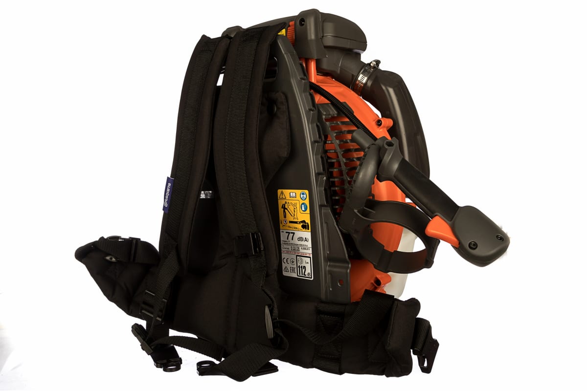 ae4m3indm0zwtxy97x0lghs3ke5h2stj