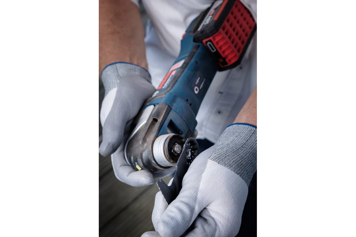 v68dez66zu4sm1z4qvpgvh3psrea06jo