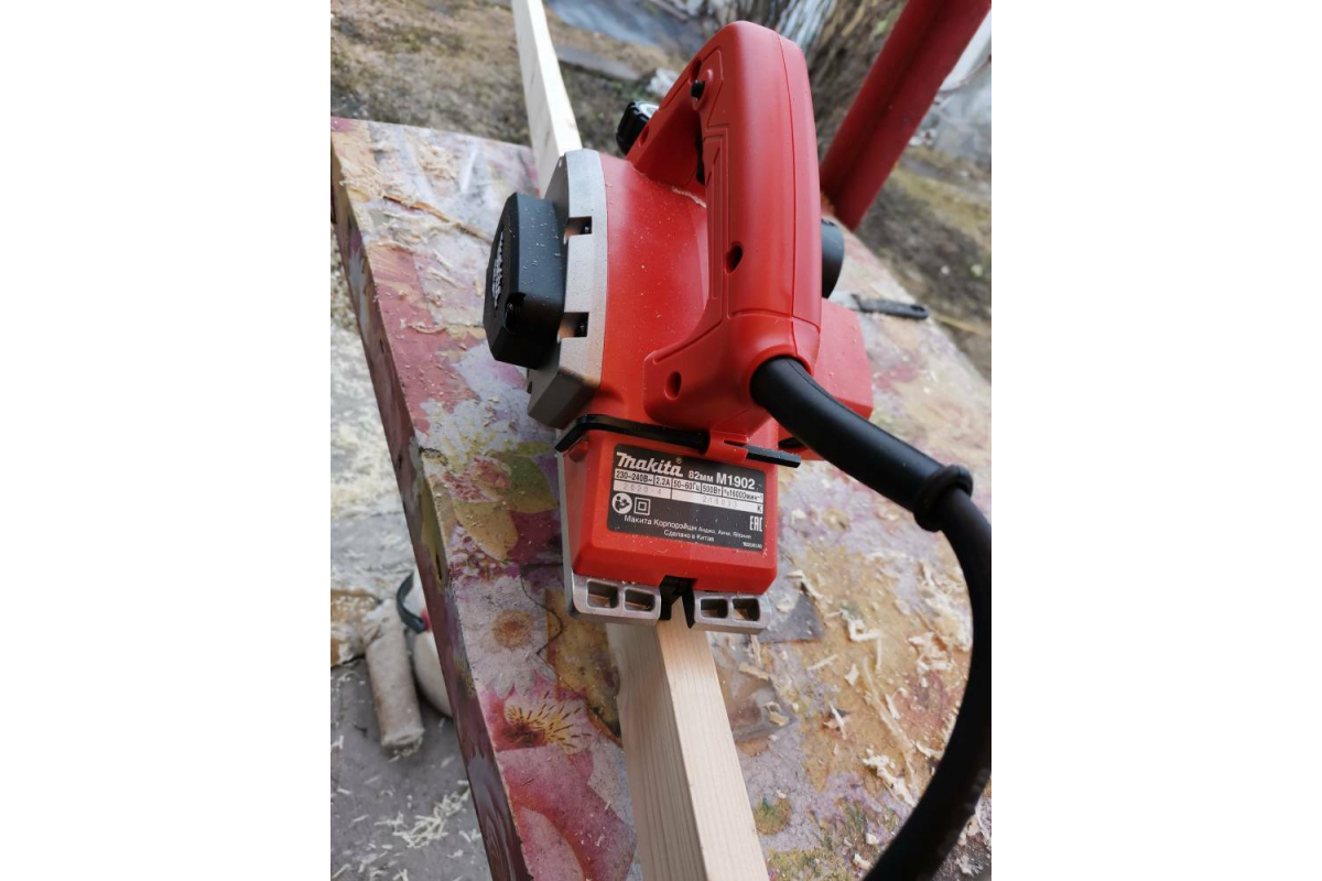 9w8cnhijthw61wk60p0byacc96siaszq