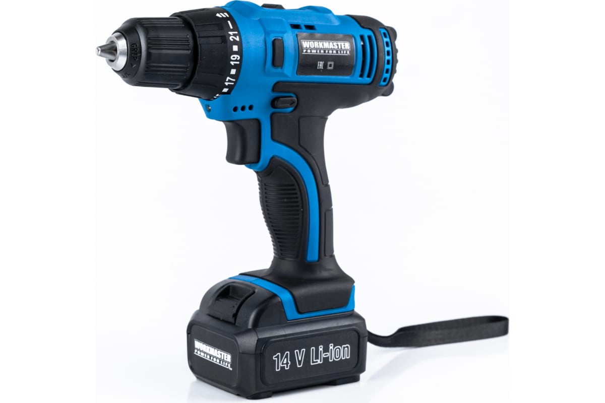 meuanm76kn9zvfqxtwmuj8hwoe066kyt