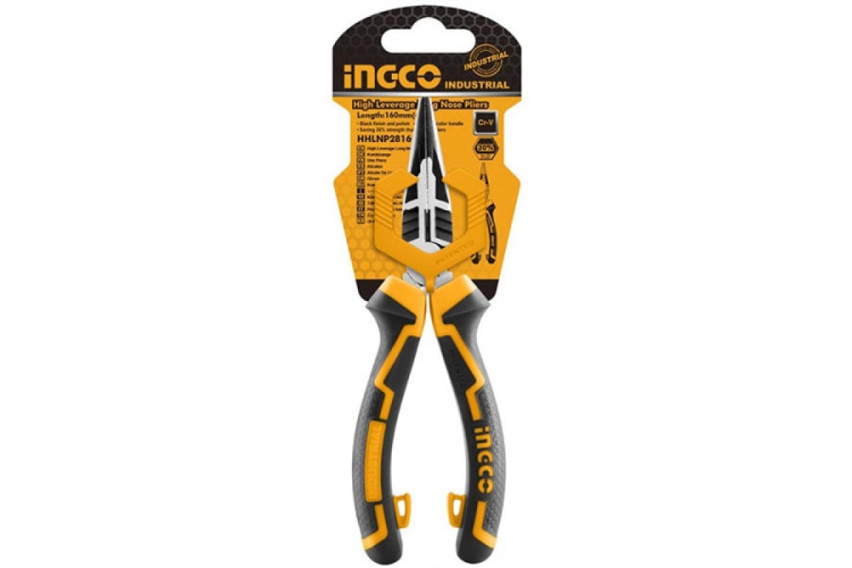 x80wxhhrg4197mngdf3biz8fazp2tmv9