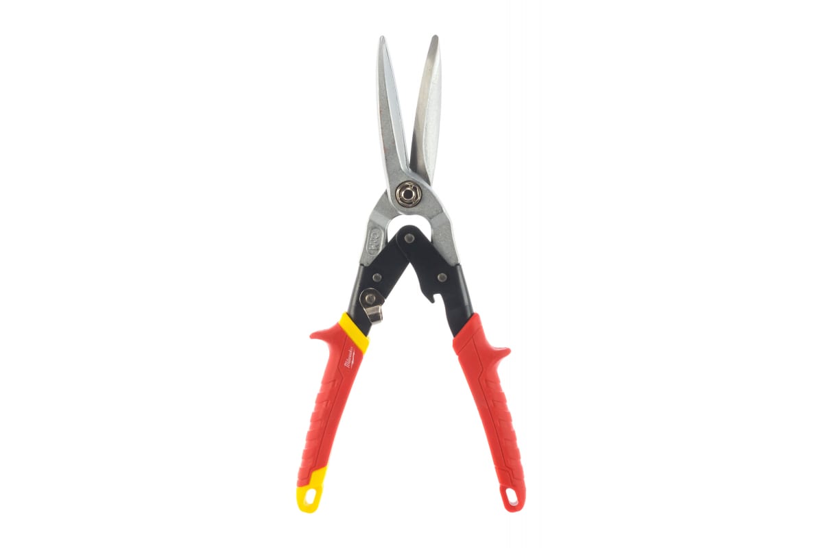 ppcafvrdqv2e3u7be40zxyg9rbpu1q9y