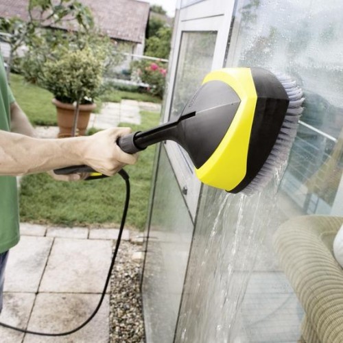 y52jkyb0z9z3mtaglc3409wa34w9y13g