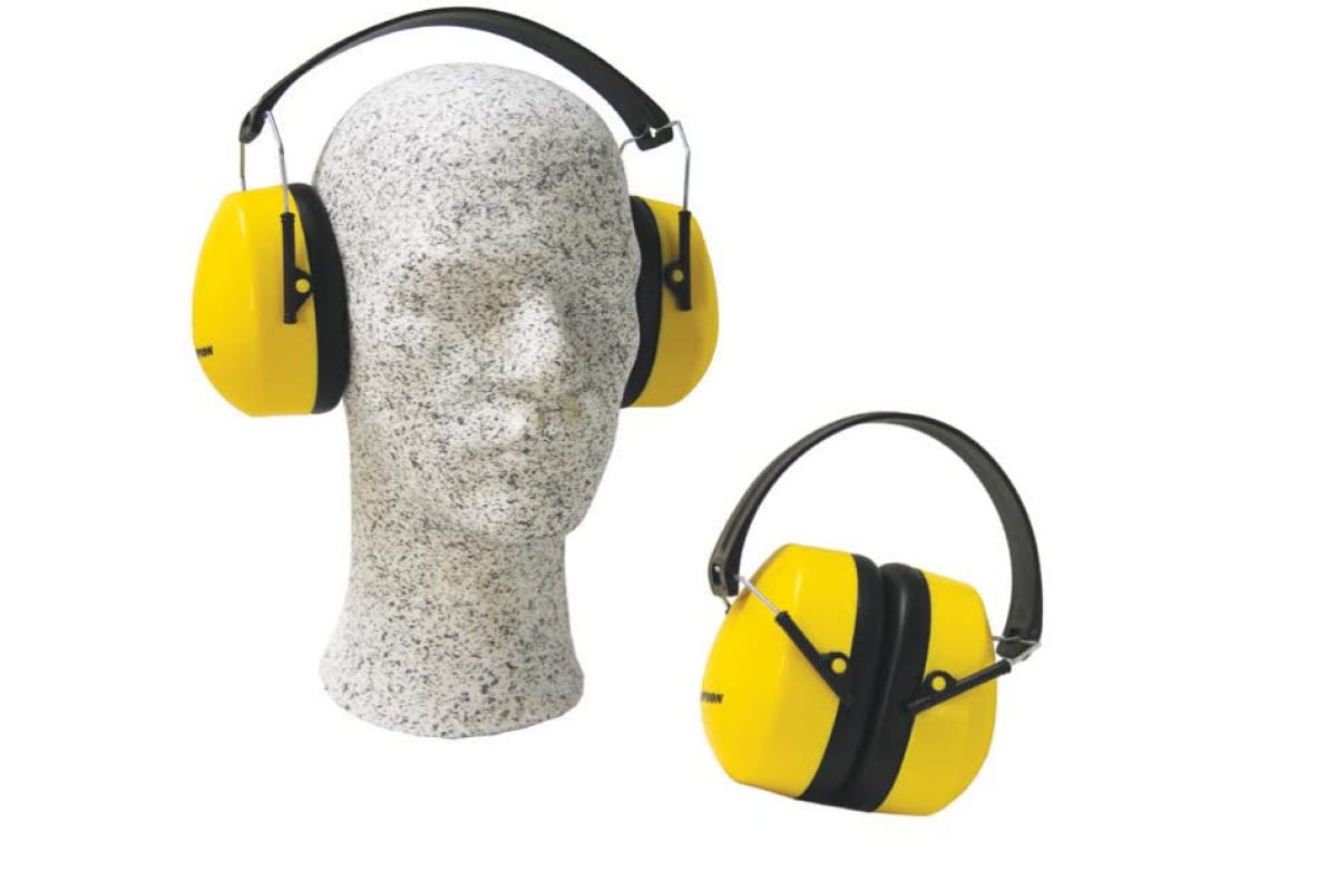 a4ckik3fbhcgkjmvq6zz3g9hlbrors3l