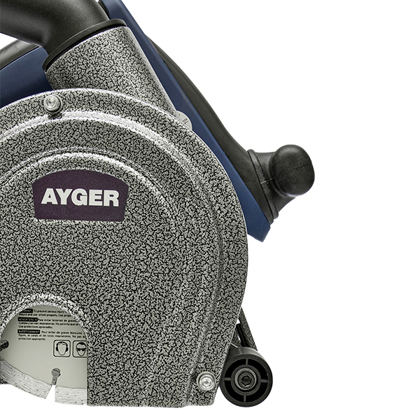 solp3xavln8jr0xe3x5tpkauq7cupa5d