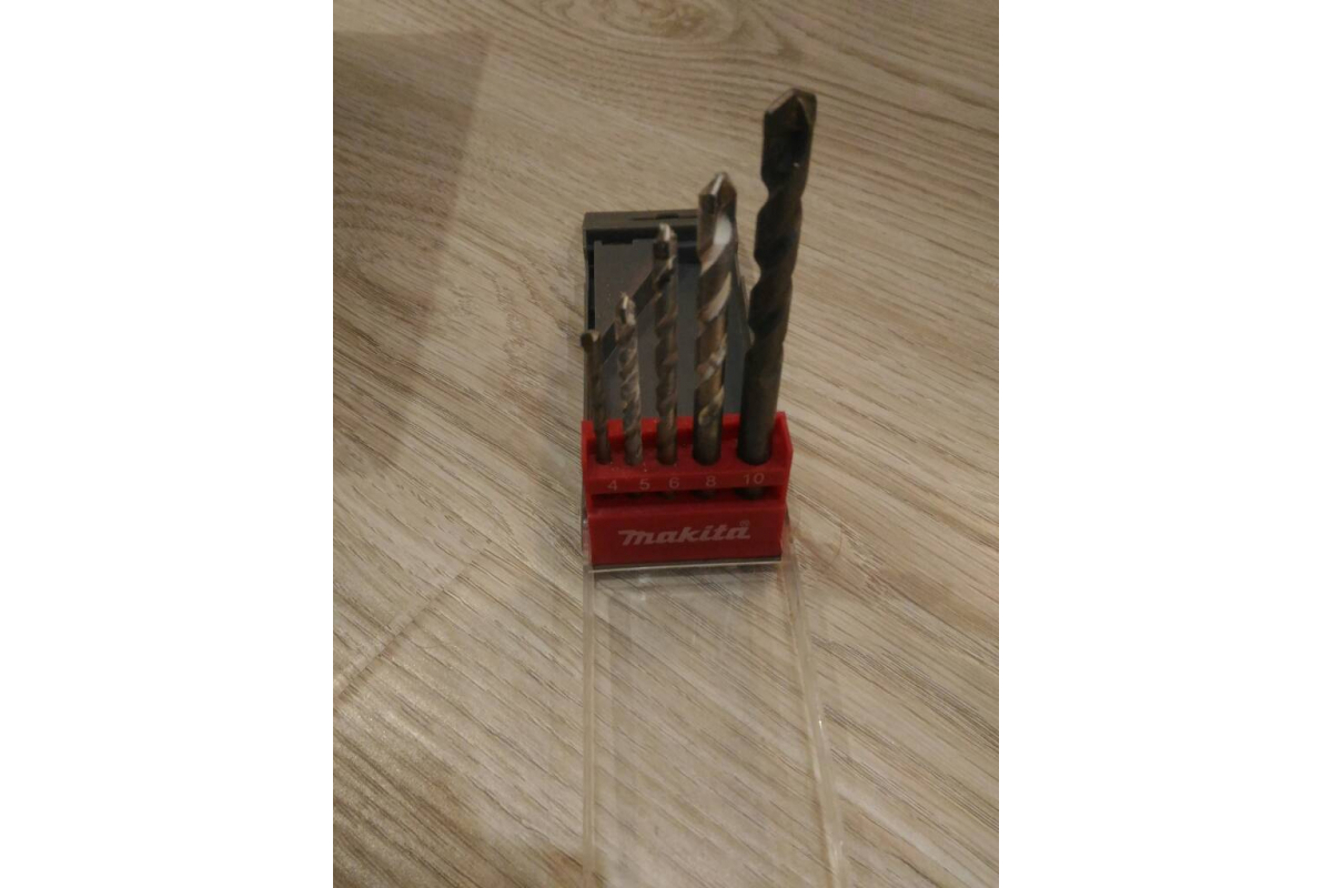 0zg9hkaa4nlw7i1kosmysx6vbpz2po16