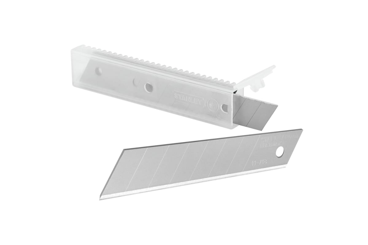 c9la3eh554sj63ms0ymwytiq50oit20o