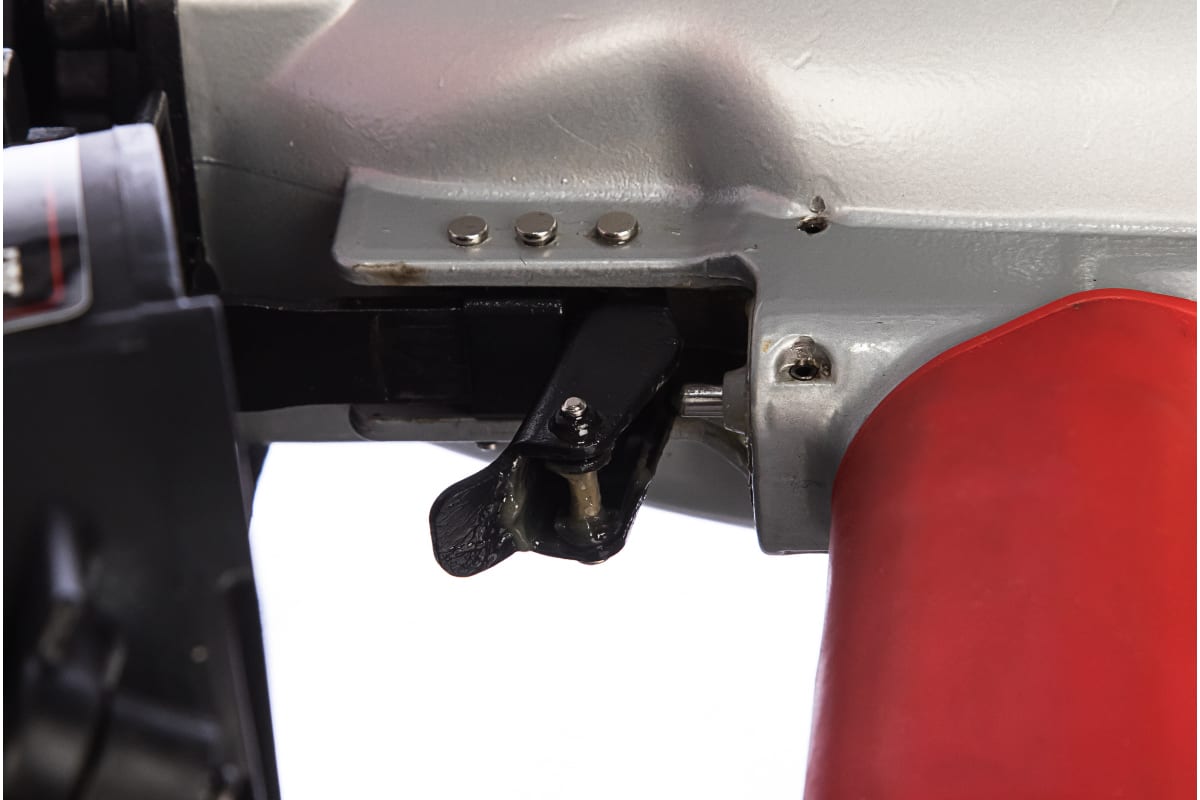 nt4mnscy9ggklhuikv41ja2iiqr5g441