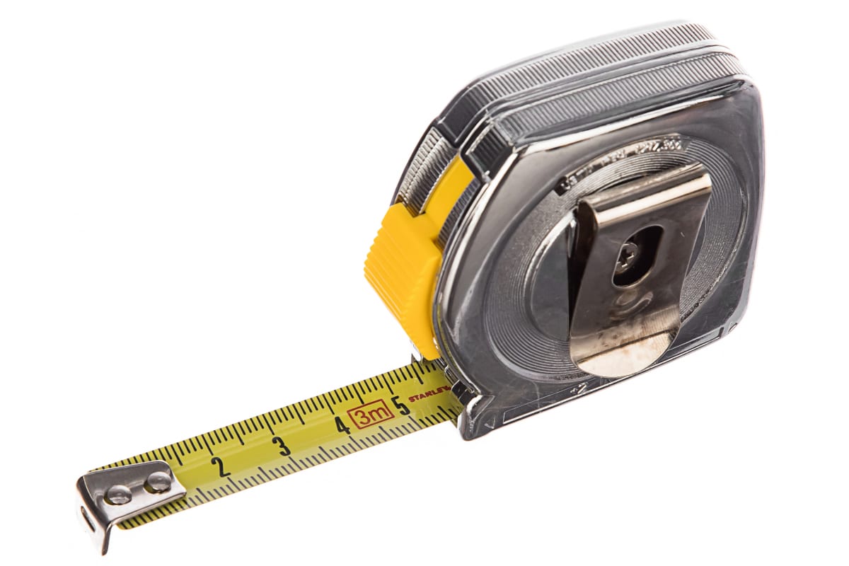 q0ytj85762bzr23hbtkx634f2fqr00lp