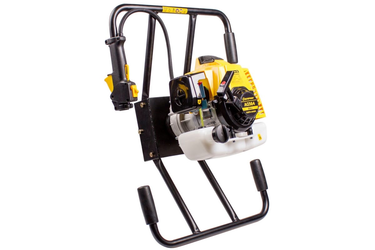 nx1z7a2db7bl3ciaa4ua7qy7gurcoj1z