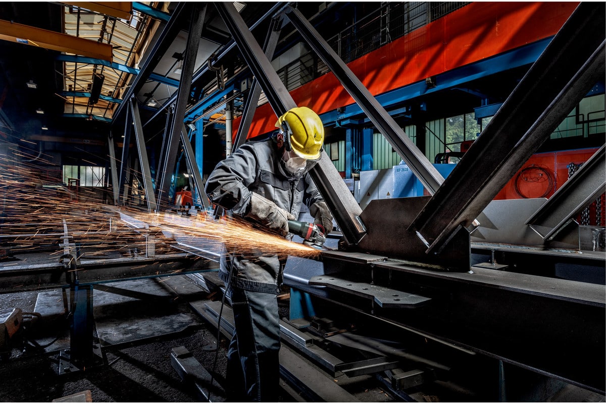 du2wx0akesr8x7tnj3lpwpj124ziw4b4