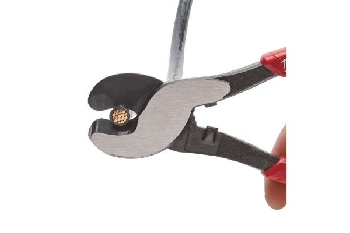 mvth9hr5m3ejf8xesgmvkgdw7rri0kl2