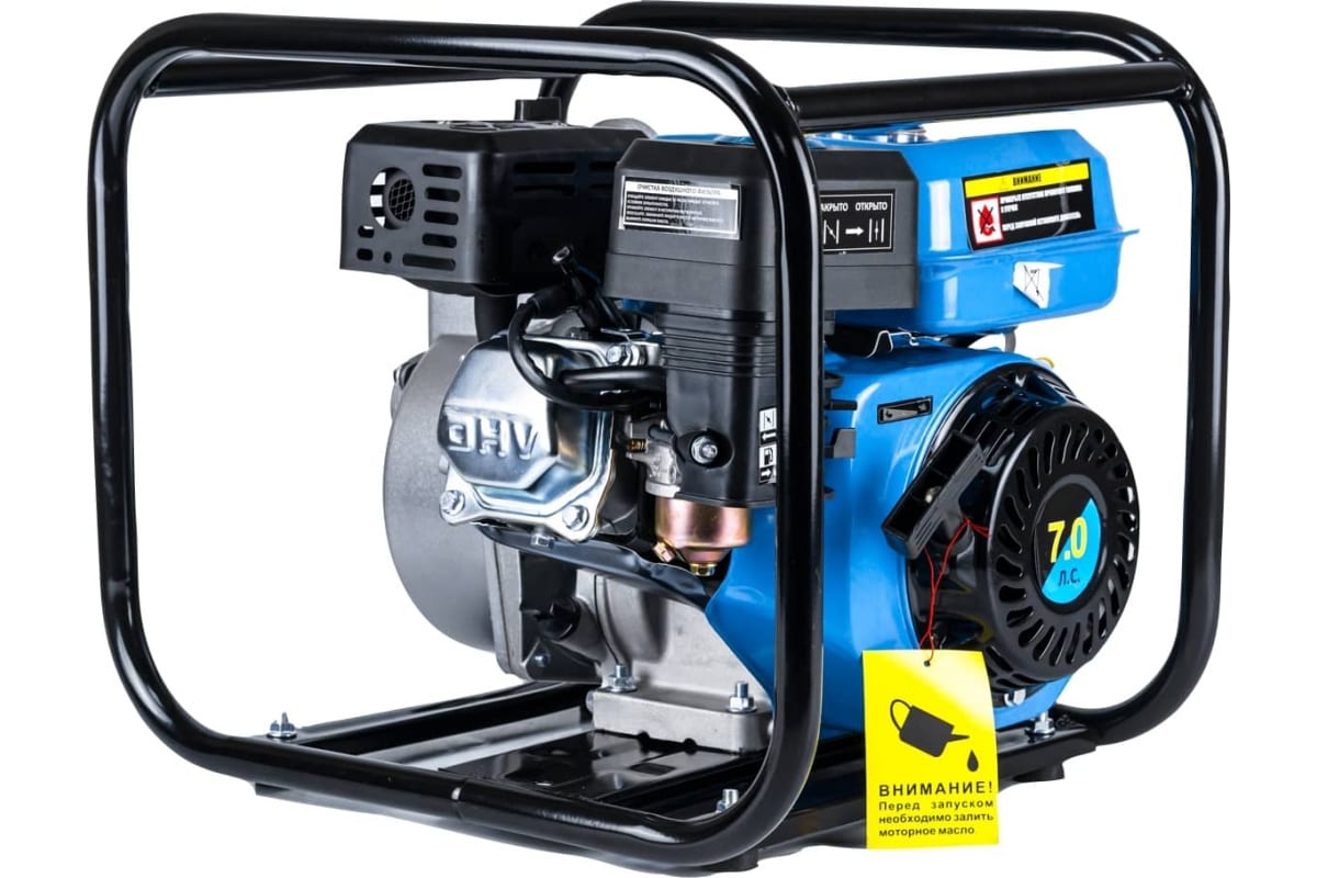 559k3n1z9g6ya4rhykind1gyxql9bkmg