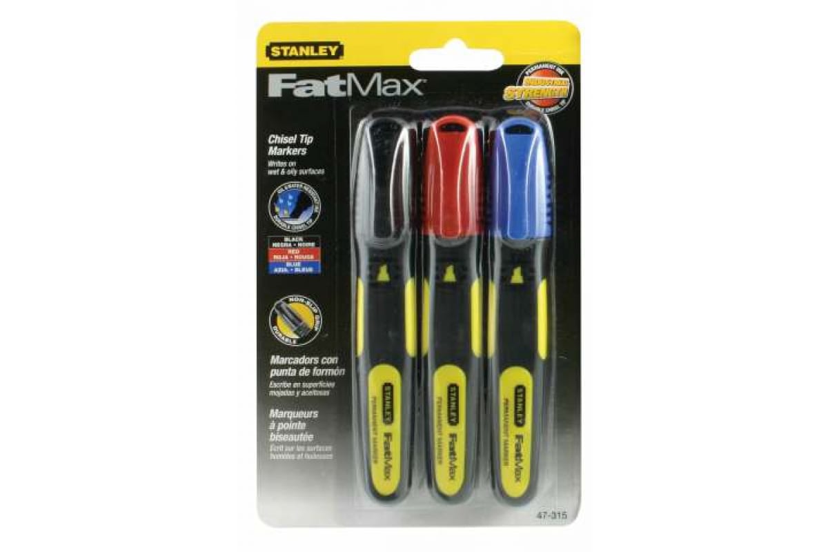 gqzns6fn9qh1mxtm3k5g9ku53btsttio