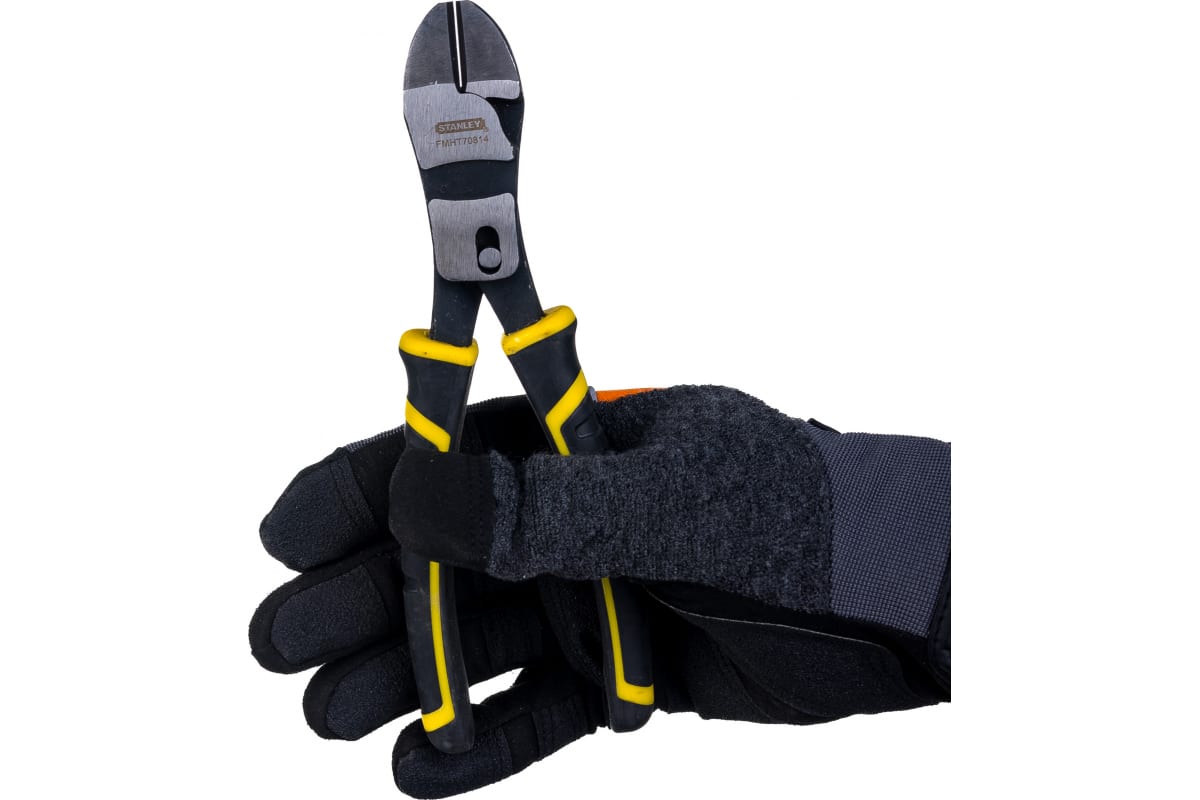 z35kpx2ump8wdqdxsy0fpdfrm67jhcg0