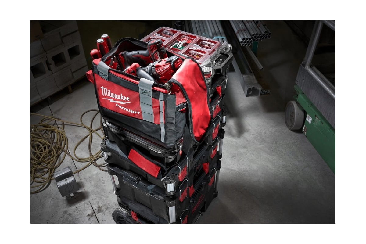 623ow6r162acdowr4z5nnsjibfxhilsu