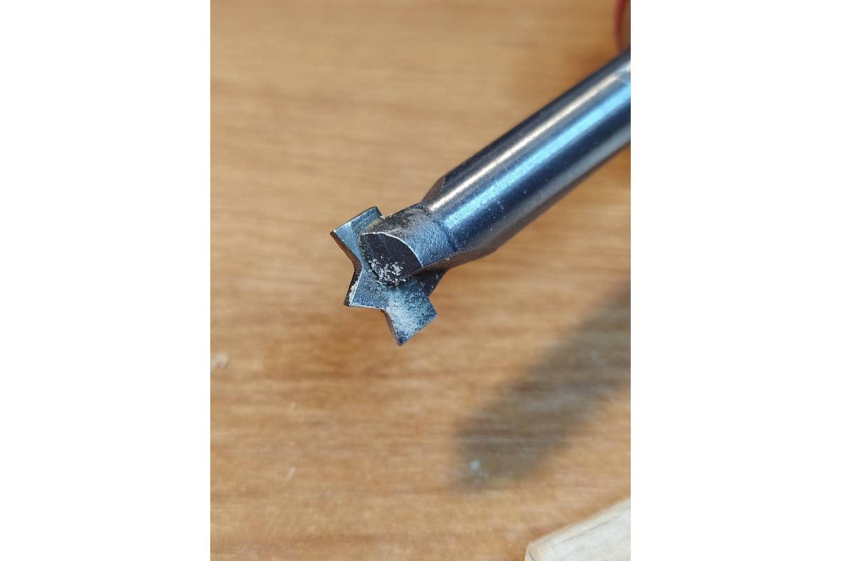 nhvxkqb6dt9wzgihl4yvyux51wgpg8cl