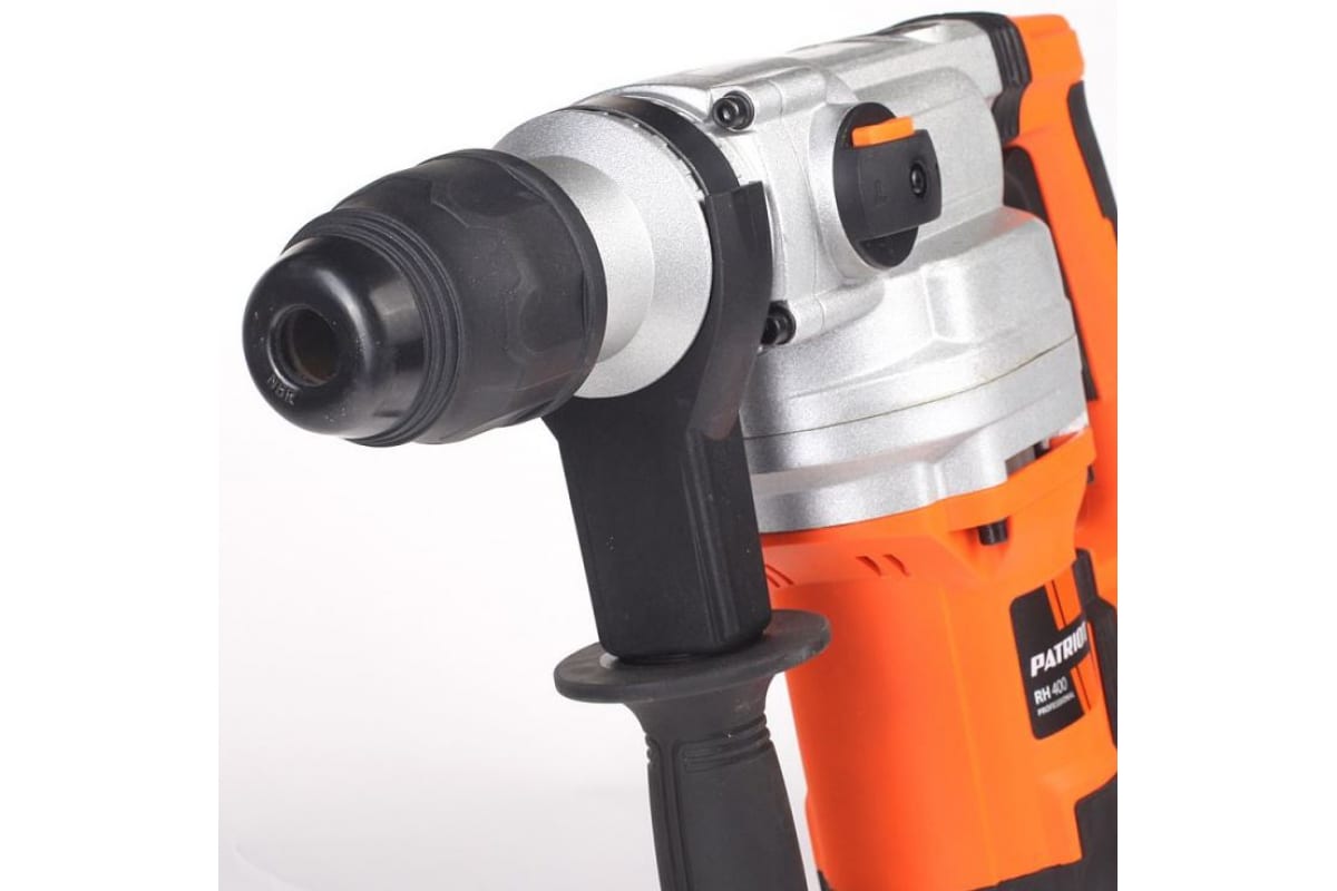 zhornjpbpg6gt7d9pk245zp7mqm3ghbu