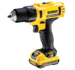 e33s3g093oxuezd0r76fqjk0xej74vuh