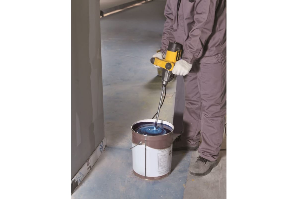 e6r8esw7auz92215g5565c8ian85m50a