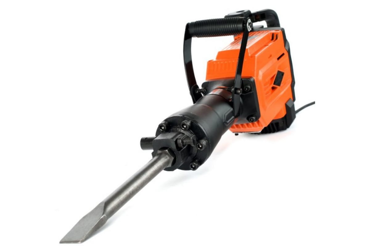 ve6fq5wix0irfh7pydgoe0xgzo5oh45p