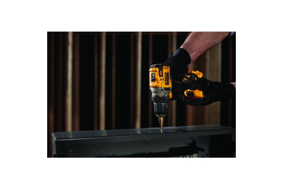 itzsgkv0t37l77qkmhrb7ri4n9d8jsd7