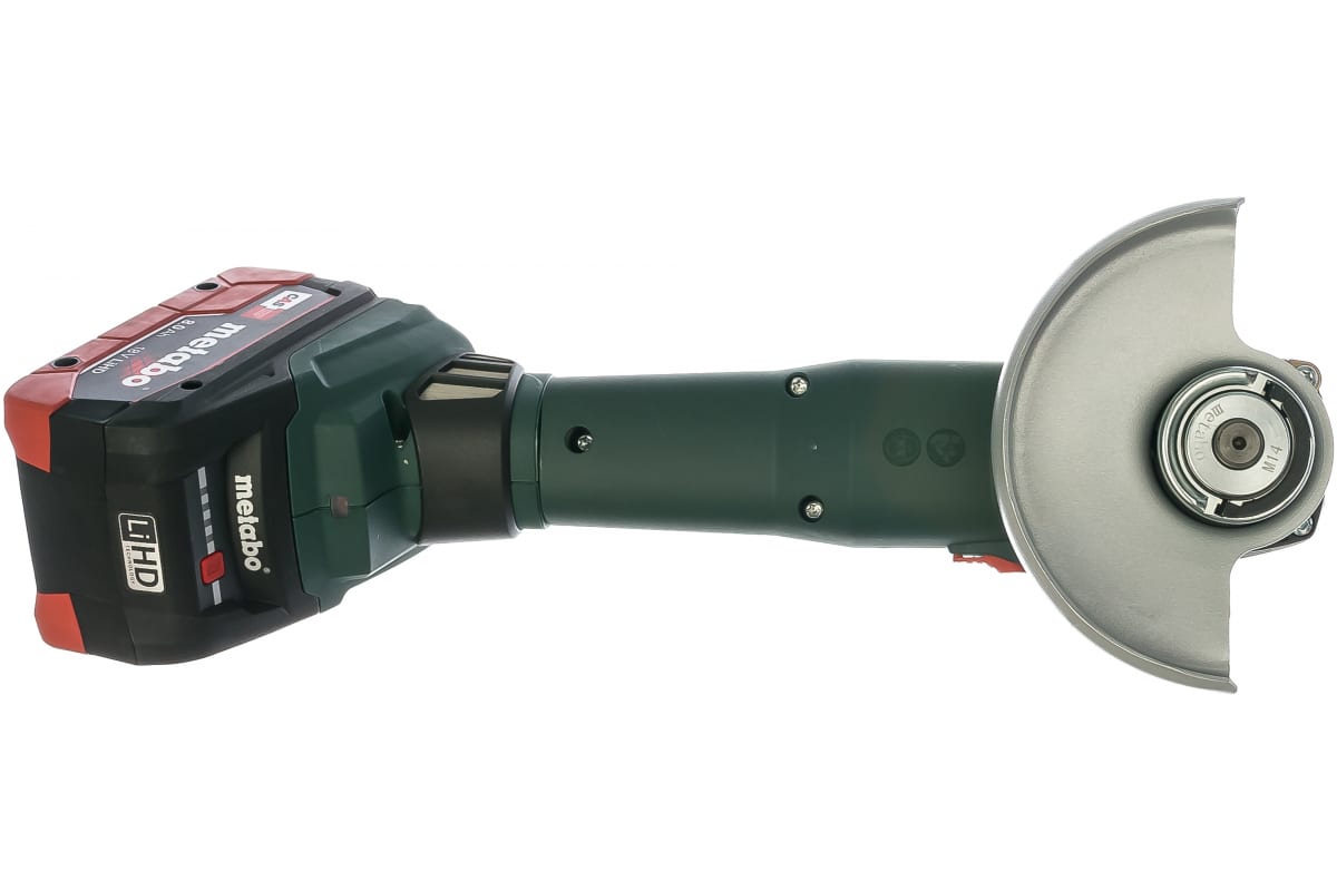 sfrbqwxv05eb0zn67d0hrdmpkciedkun