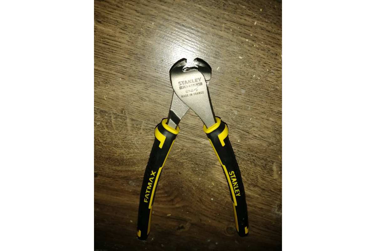 8j6gn0qn4v56tw9cvih9gzhx6md2g2z5